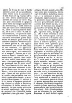 giornale/IEI0106188/1793/unico/00000089