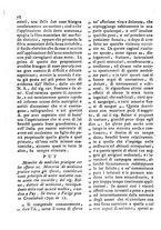 giornale/IEI0106188/1793/unico/00000090