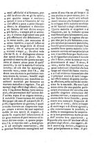 giornale/IEI0106188/1793/unico/00000091