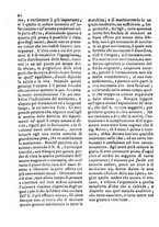 giornale/IEI0106188/1793/unico/00000092