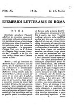 giornale/IEI0106188/1793/unico/00000093