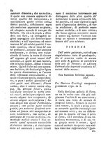 giornale/IEI0106188/1793/unico/00000094