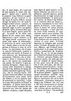 giornale/IEI0106188/1793/unico/00000095