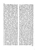 giornale/IEI0106188/1793/unico/00000096