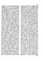 giornale/IEI0106188/1793/unico/00000097