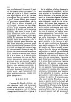 giornale/IEI0106188/1793/unico/00000098