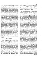 giornale/IEI0106188/1793/unico/00000099