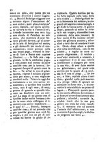 giornale/IEI0106188/1793/unico/00000100