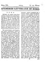 giornale/IEI0106188/1793/unico/00000101