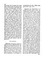 giornale/IEI0106188/1793/unico/00000102