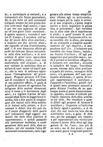 giornale/IEI0106188/1793/unico/00000103