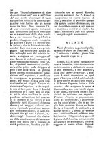 giornale/IEI0106188/1793/unico/00000104