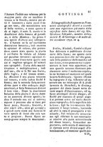 giornale/IEI0106188/1793/unico/00000105