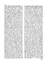 giornale/IEI0106188/1793/unico/00000106