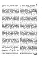 giornale/IEI0106188/1793/unico/00000107