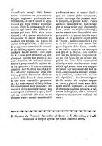 giornale/IEI0106188/1793/unico/00000108