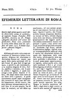 giornale/IEI0106188/1793/unico/00000109