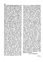 giornale/IEI0106188/1793/unico/00000110