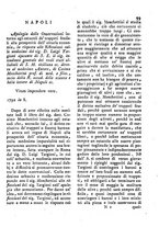 giornale/IEI0106188/1793/unico/00000111