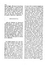 giornale/IEI0106188/1793/unico/00000112