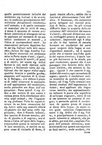 giornale/IEI0106188/1793/unico/00000113