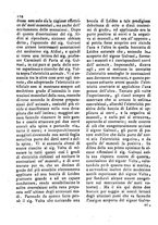 giornale/IEI0106188/1793/unico/00000114