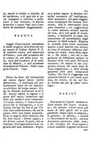 giornale/IEI0106188/1793/unico/00000115