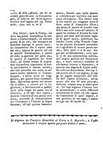 giornale/IEI0106188/1793/unico/00000116