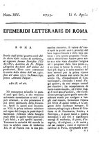 giornale/IEI0106188/1793/unico/00000117