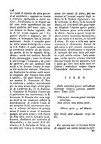 giornale/IEI0106188/1793/unico/00000118