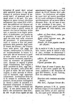 giornale/IEI0106188/1793/unico/00000119