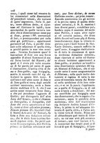 giornale/IEI0106188/1793/unico/00000120