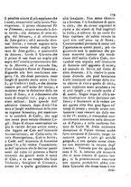 giornale/IEI0106188/1793/unico/00000121