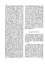 giornale/IEI0106188/1793/unico/00000122