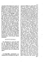 giornale/IEI0106188/1793/unico/00000123