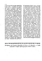 giornale/IEI0106188/1793/unico/00000124