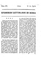 giornale/IEI0106188/1793/unico/00000125