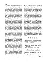 giornale/IEI0106188/1793/unico/00000126