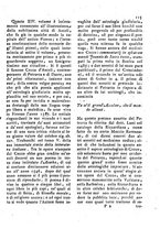 giornale/IEI0106188/1793/unico/00000127