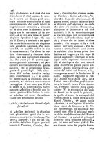 giornale/IEI0106188/1793/unico/00000128