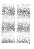 giornale/IEI0106188/1793/unico/00000129