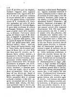 giornale/IEI0106188/1793/unico/00000130