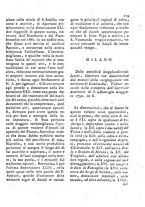 giornale/IEI0106188/1793/unico/00000131