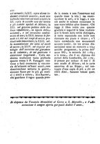 giornale/IEI0106188/1793/unico/00000132