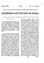 giornale/IEI0106188/1793/unico/00000133