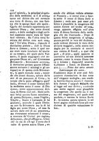 giornale/IEI0106188/1793/unico/00000134