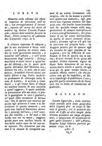 giornale/IEI0106188/1793/unico/00000135