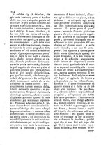 giornale/IEI0106188/1793/unico/00000136