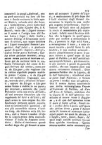 giornale/IEI0106188/1793/unico/00000137