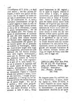 giornale/IEI0106188/1793/unico/00000138